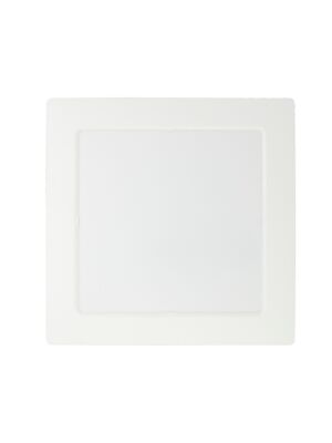 Foco LED PNI D-Light 2401W