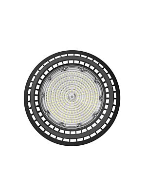 Lámpara LED PNI D-Light 3200W