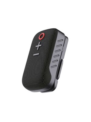 Altavoz Bluetooth portátil PNI BT11