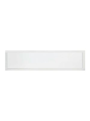 Panel LED PNI H-Light 1231 36W