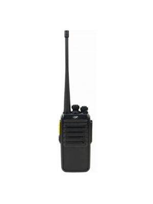 Emisora de radio portátil PNI PMR R41 PRO