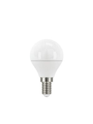 Bombilla LED PNI G45