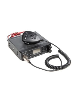 Emisora de radio PNI Escort HP 6750 CB