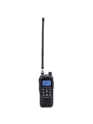 Emisora de radio CB portátil PNI Escort HP 92