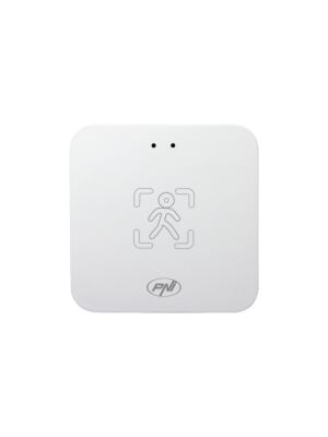 Sensor de movimiento PNI SafeHouse HS402 con Wi-Fi