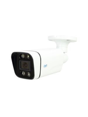 Cámara de videovigilancia PNI IP5POE