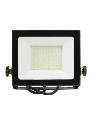 Reflector LED de trabajo 50W