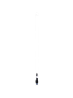 Antena CB Sirio Megavatio 4000 PL