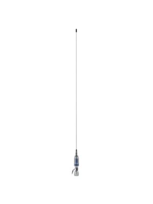 Antena Sirio Performer 5000 PL CB