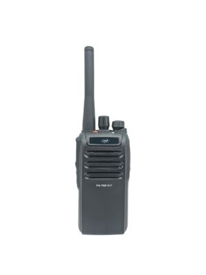 Emisora de radio portátil PNI PMR R17