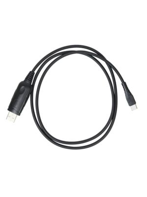 Cable de programación para PC modelo PNI PSR60