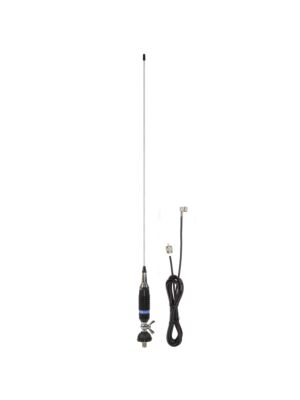 Antena mariposa CB PNI S9