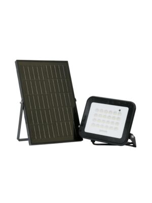 Reflector LED 100W PNI Invernadero WS100