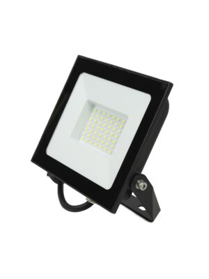 Reflector LED 50W PNI