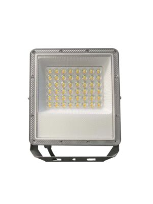 Reflector LED 50W PNI Invernadero WS225