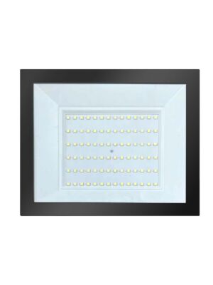 Reflector LED 100W PNI Invernadero WS240