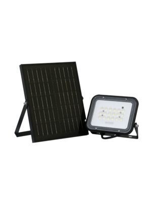 Reflector LED 50W PNI Invernadero WS50