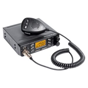 Emisora de radio PNI Escort HP 6800 CB