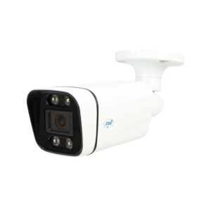 Cámara de videovigilancia PNI IP5POE