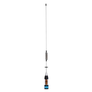 Antena CB PNI ML70, longitud 70cm