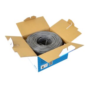 Cable UTP CAT5e PNI U05