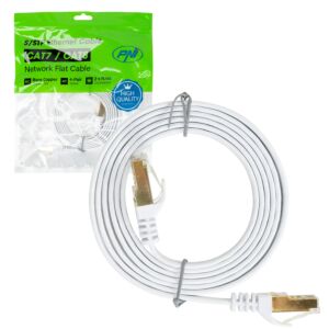 Cable de red CAT7 PNI