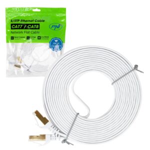 Cable de red CAT7 PNI