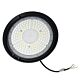 Foco LED PNI D-Light 2200W incorporado 27000lm