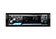 Reproductor MP3 autorradio PNI Clementine 8035BT