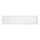 Panel LED PNI H-Light 1231 36W