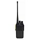 Emisora de radio portátil PNI PMR R41 PRO