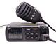 Emisora de radio PNI Escort HP 6700 CB
