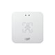 Sensor de movimiento PNI SafeHouse HS402 con Wi-Fi