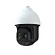 Cámara de videovigilancia PNI IP8843IM 4MP 37x 500m Laser AI Network Speed Dome