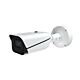 Cámara de videovigilancia PNI IP9444 4MP, AI, POE, 12/24, zoom óptico motorizado