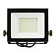 Reflector LED de trabajo 50W