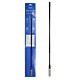 Antena CB PNI ML40, longitud 57 cm