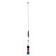 Antena CB PNI ML70, longitud 70cm