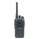 Emisora de radio portátil PNI PMR R17