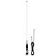 Antena mariposa CB PNI S9