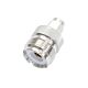 Conector PNI PL259 hembra a SMA macho