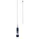 Antena CB Sirio Turbo 2000