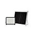 Reflector solar LED 100w PNI GreenHouse WS120