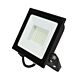 Reflector LED 50W PNI