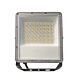 Reflector LED 50W PNI Invernadero WS225