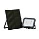 Reflector LED 50W PNI Invernadero WS50